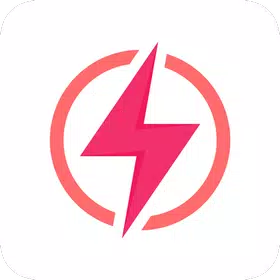 雷霆加速加速器网站