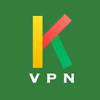 酷通vpm